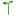 Favicon von microgreen-shop