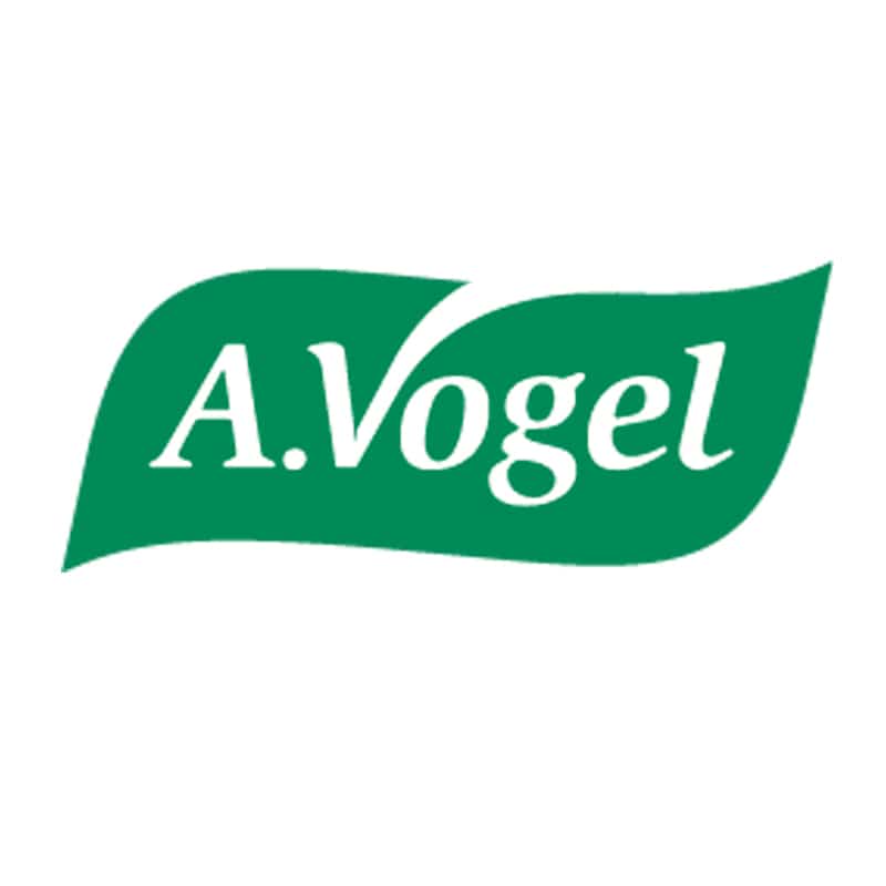 Logo von A.Vogel